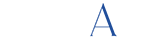 Centro Dental Avanzado Logo